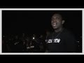 Clip suppa feat skinny bantan  pt yo  u mad or what   j2mo prod boolit pictures 2011