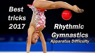 Rhythmic Gymnastics Remains Women-Only at Olympics - The New York Times