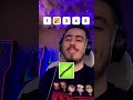 افضل 5 اسحلة بفورت نايت افضل 5 اسحلة بفورت نايت