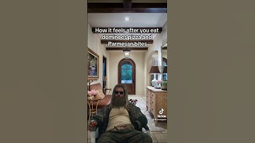 So good yet so bad                       #bloat #dominoes #pizza #meme #everytime #bloated