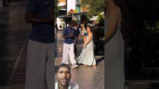 Transform Your Home with These Must-Have Gadgets &amp; Tools of 2025! #shorts #gadget 🔥🙏