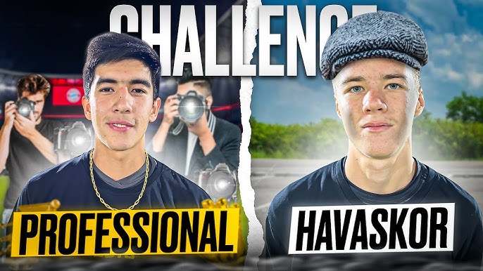 Erkak azo Anal fotosuratlar korsatilmoqda