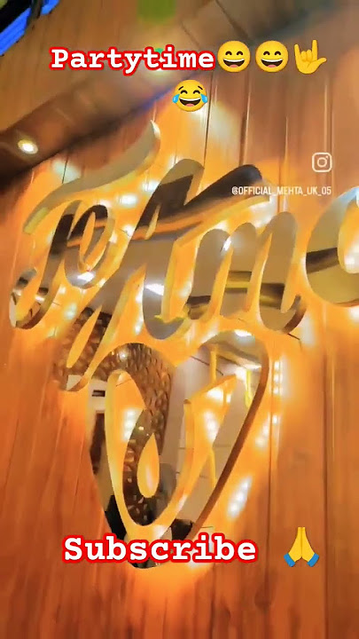 waa nuka waliya😂🤟#trending #trendingshorts #viral #new #shortvideo