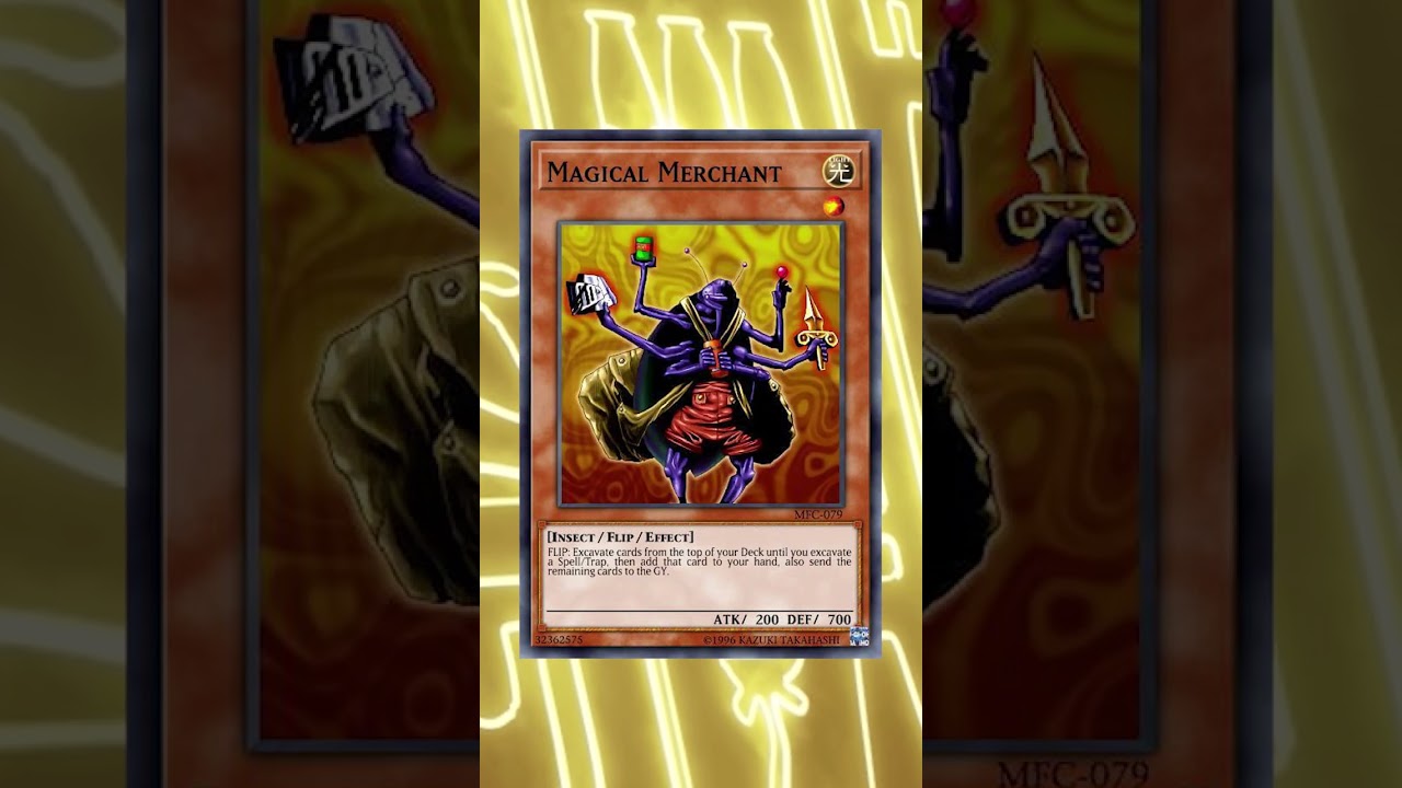 yugioh 2008 card list Amazon.com: Yu-Gi-Oh! World Championship Tournament 2008