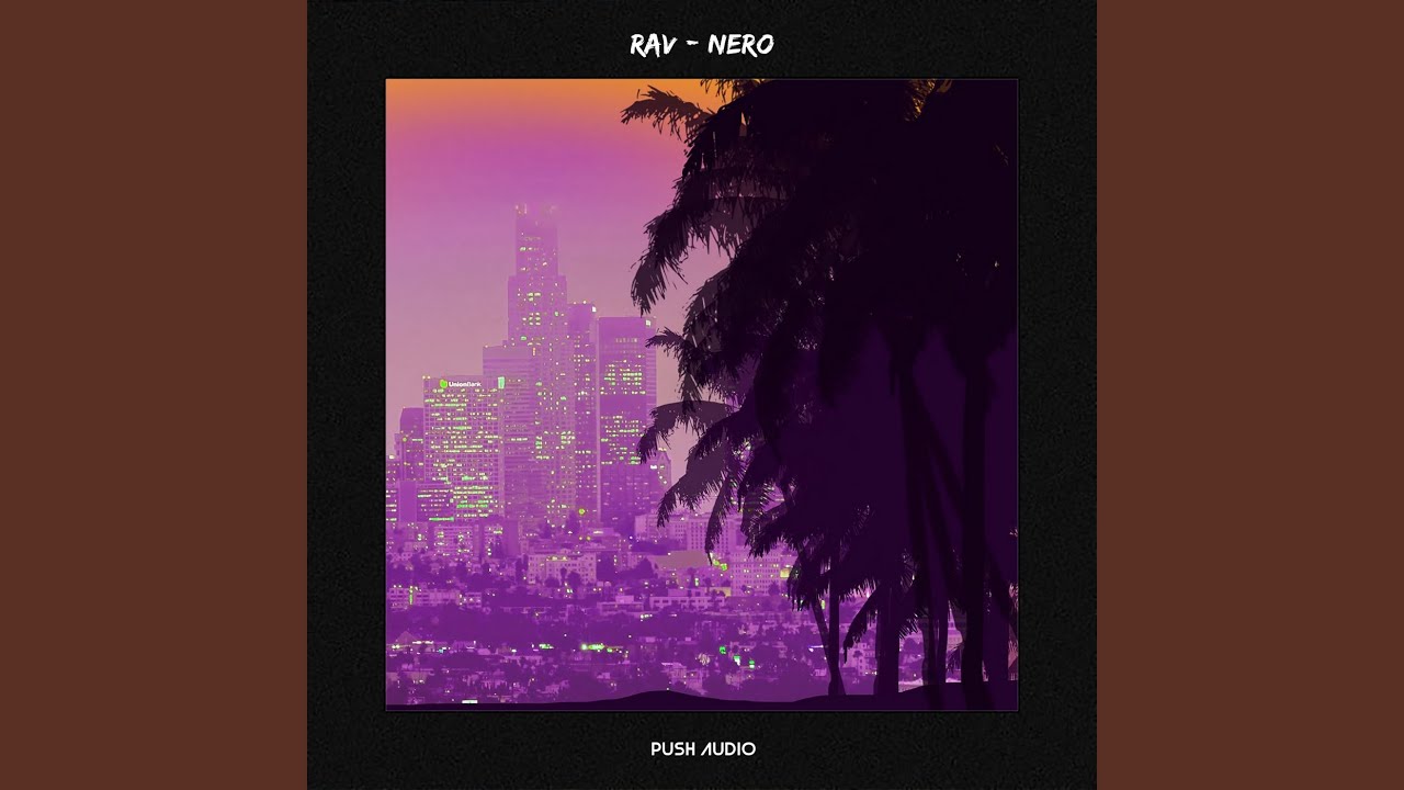 Watch Nero on YouTube Watch Nero on YouTube
