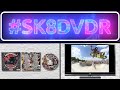 [#SK8DVDR] Independent_Trucks.30th_Anniversary_Tour.DVDrip.2008.warning