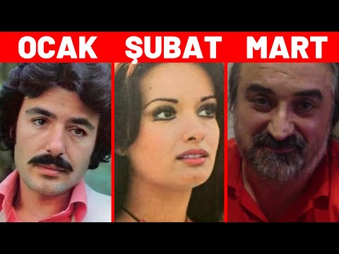 2025’in İlk Çeyreğinde