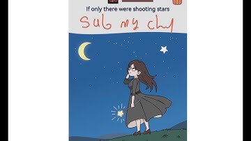 Brain out 2 level 257 if only there