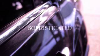 Tseed Grafix 2 Comercial