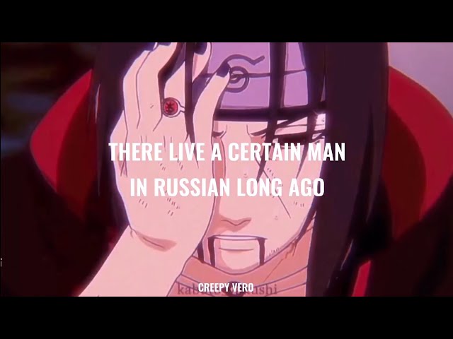 Rasputin - Boney M (SLOWED TIK TOK VERSION)