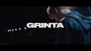 Grinta trailer