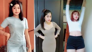 bakat na bakat pepe video remix -new