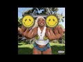 Lizzo NEW MISTAKES Lizzo NEW MISTAKES