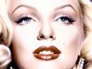 Paintings 'Marilyn Monroe'