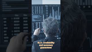5 Questions That Change Everything With AI Vendors #Finance #AI
