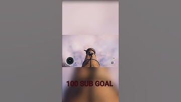 AC: Syndicate Quick Synchronization😂😁