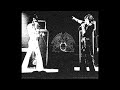 Queen - February 15th, 1975 - Live in Boston (late show)