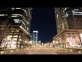 作業用BGM☆JAZZ音楽 都会の夜更け 始まりの予感 疾走感 アップテンポリズム