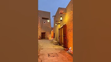 تلاوة نجدية من سورة  نور يتلوها القارىء طارق الفهيقي ...