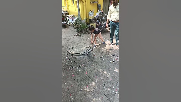diwali crackers funny video|Sivakasi crackers|cracker video