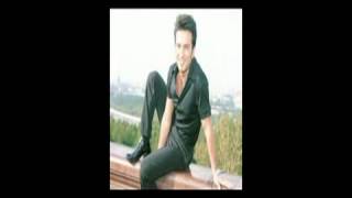 Bu Şarkılarda Olmasa - TARKAN*TELEFONA*SEÇİLMİŞ*MELODİ Resimi