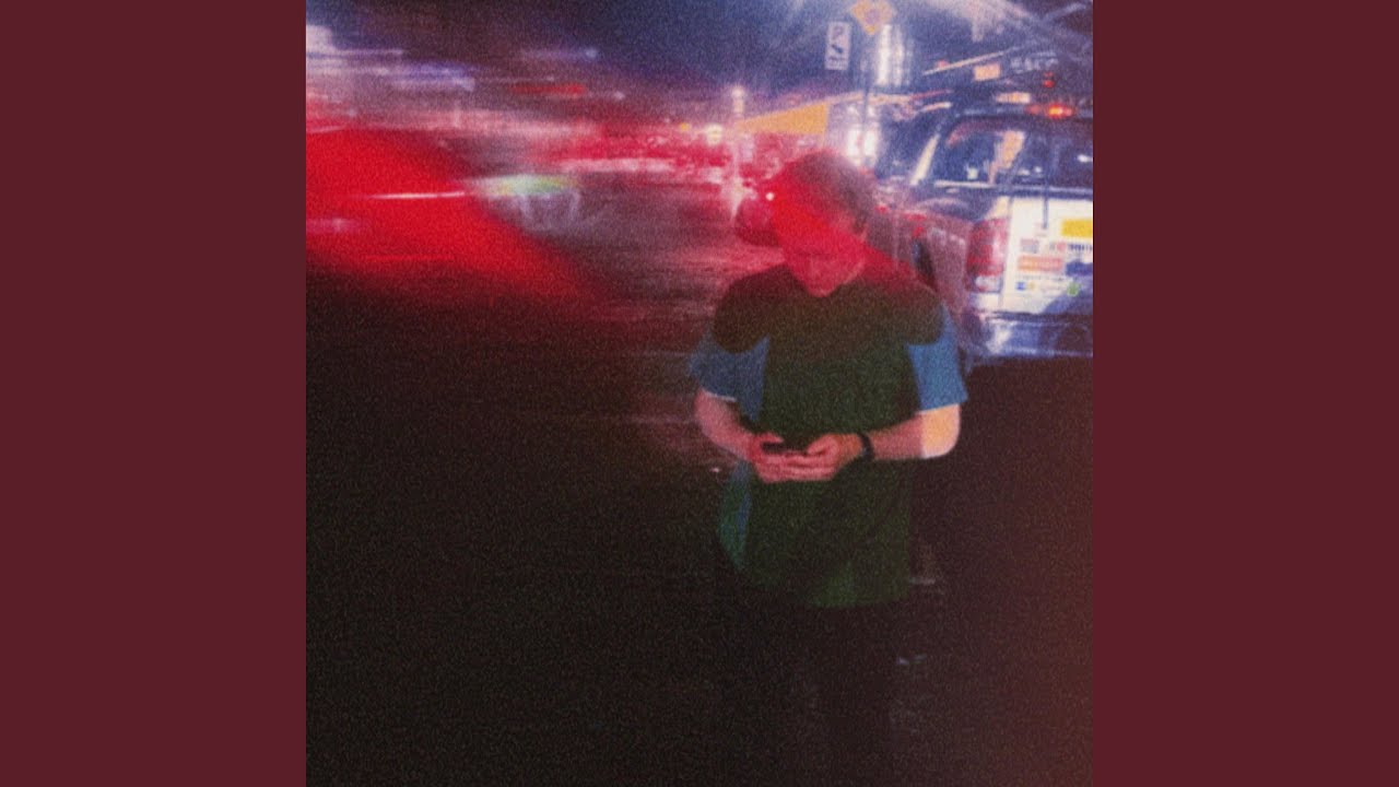 Παρακολούθηση DMs στο YouTube Παρακολούθηση DMs στο YouTube