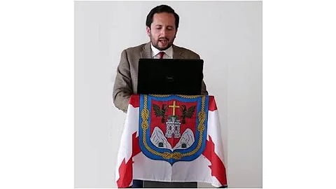 Debate entre Pedro Amaro y Francisco Nez del Arco