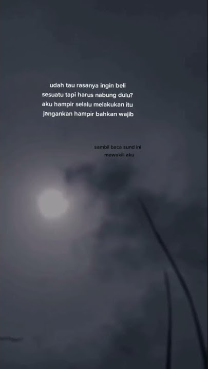 story' wa terbaru^Lagu:diam tanpa kata^🎶🎵siapa yang sama kaya gini?😅