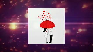 Bom diggy diggy bom status song 4K