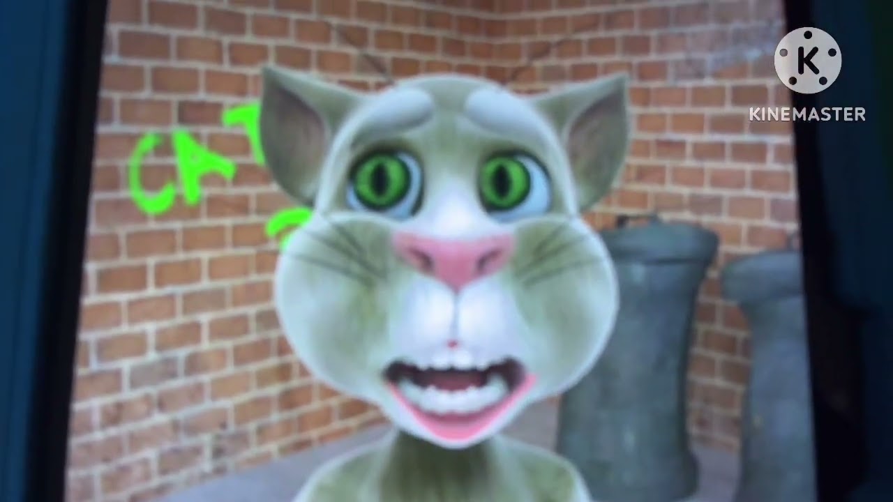 Talking Ben For Hire 11: Jimmy John’s