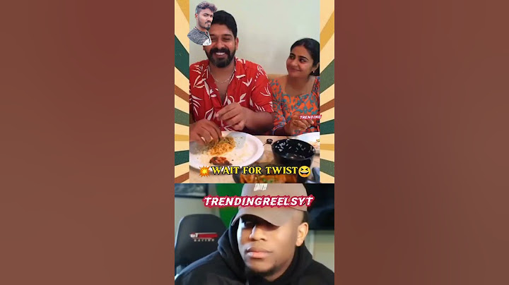 💥Wait_for_Twist💥😂நண்பன்_சொன்னா_வர_மாட்டியா_டா😂 #shortsfeed#shorts#short#trendingreelsyt#harthick#fun