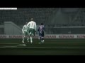 [PES 2010] Werder Bremen - Alianza Lima