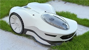 New Top 5 Cool Inventions and Gadgets 2022|That Are At Another Level #Shorts