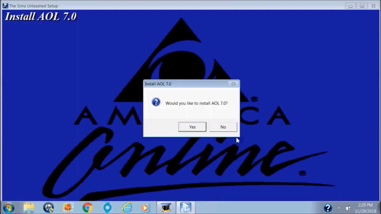 how to get the sims expansion packs for free how to get the sims expansion packs for free