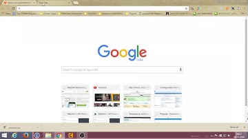 Installation of Site24x7 API Request Automator (Production)