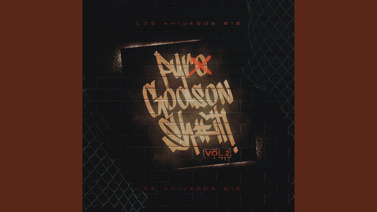 Watch Pancake on YouTube Watch Pancake on YouTube
