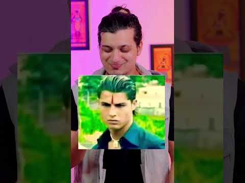 When Video Reach Wrong Audience Pt 258 Funny Instagram Comments Ankur Khan