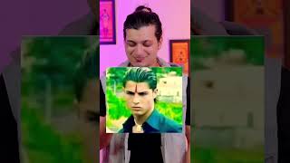 When Video Reach Wrong Audience Pt 258 Funny Instagram Comments Ankur Khan