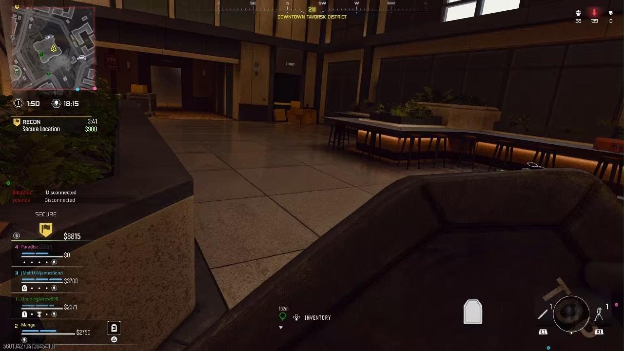 Call of Duty_20260303153403