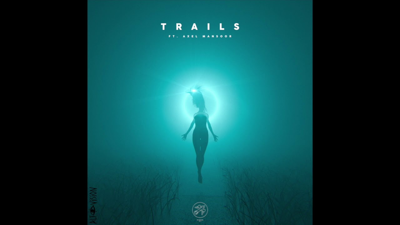 video phone beyonce mp3 BLU J - Trails (ft. Axel Mansoor)