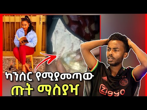 ቪዲዮ: አዲሱ ትራንስባይ ተርሚናል የት አለ?