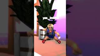 Psy Feat. Suga That That Challenge In Roblox