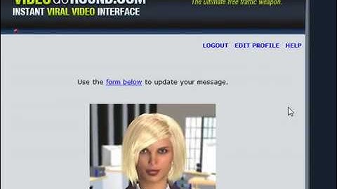 Video marketing Recover Outlook Express - Cannot Import A Db