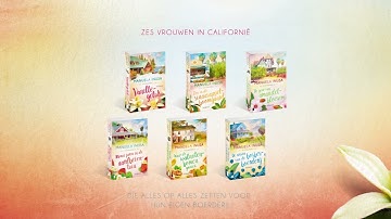 Zon in de sinaasappelboomgaard - Manuela Inusa