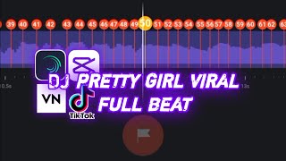 STORY WA 30 DETIK JEDAG JEDUG BEAT VN - DJ PRETTY GIRL VIRAL