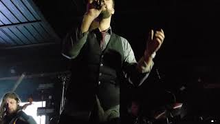Leprous - Bonneville (Live 11/14/18)