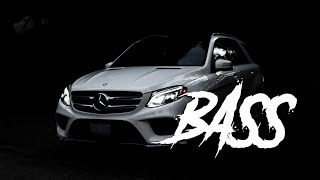 Pop Smoke - Diana (Remix) ft. King Combs & Calboy (BASS BOOSTED)