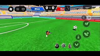 Best soccer league script| keyless supports every executor| direct link🔥