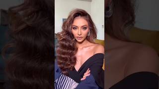 Download Lagu bikin pangling queen yang satu ini, siapa lagi kalau bukan?? Andina Julie.... MP3