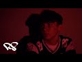 Rainn Sherwood - Do Not Disturb (feat. neverme) (Official Visualizer)